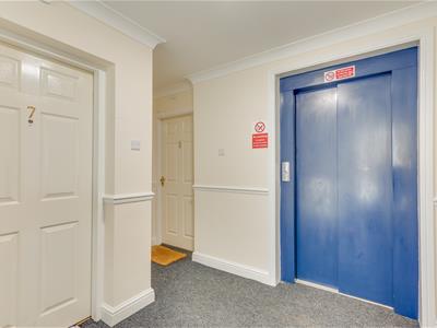 Picture 17